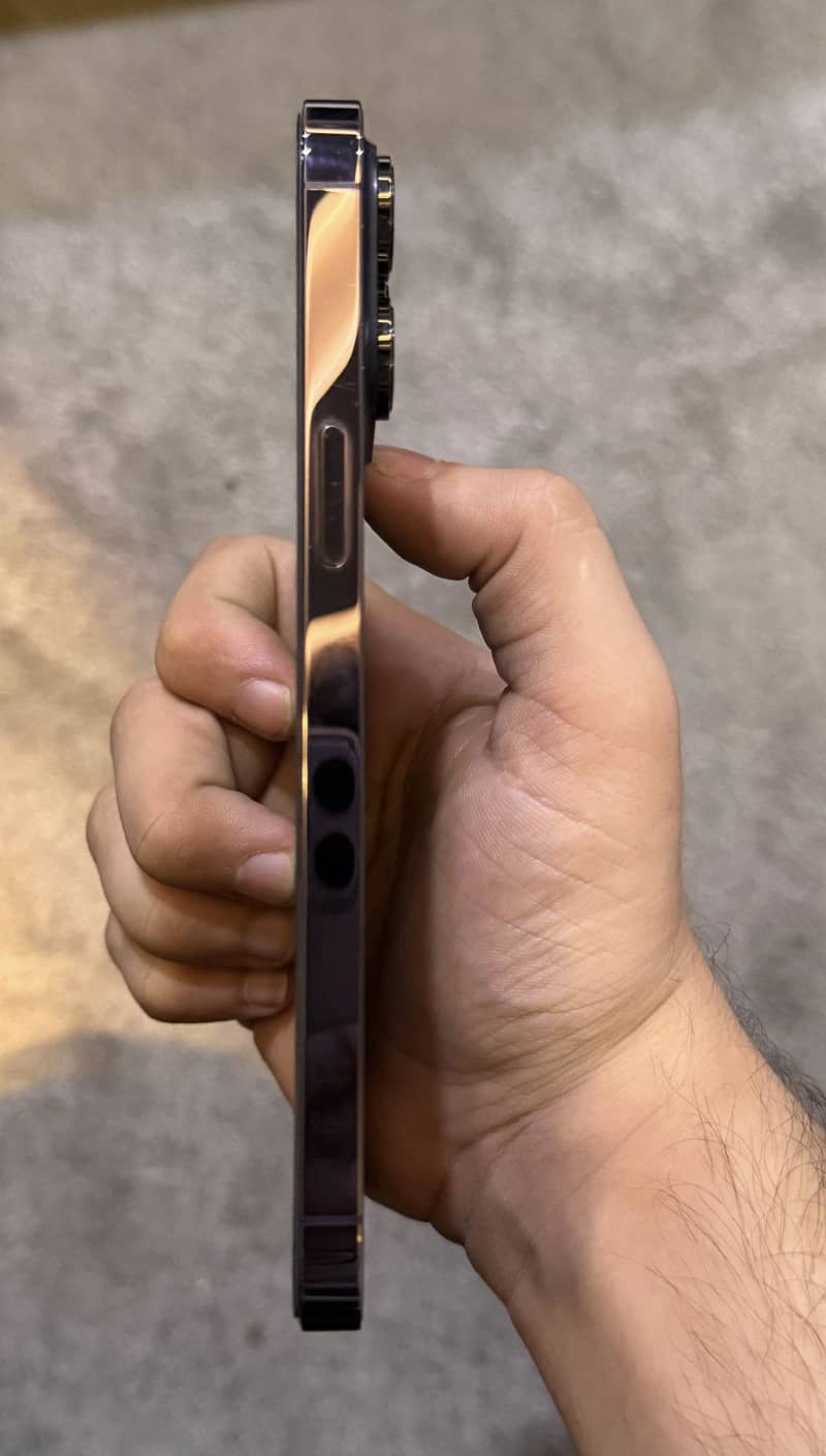 Apple iPhone 14 Pro Max 3