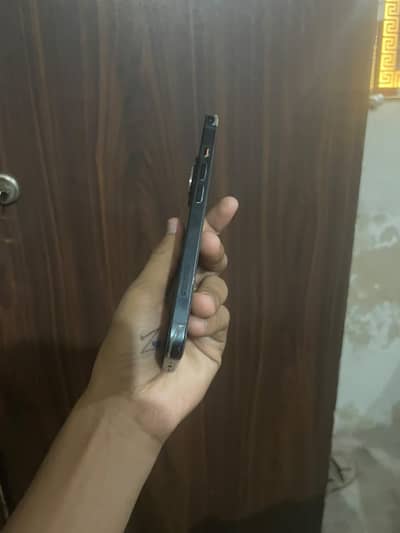For sale ‍