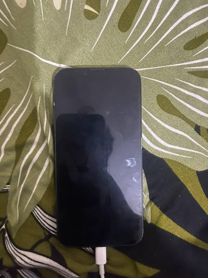 Apple iPhone 13 1
