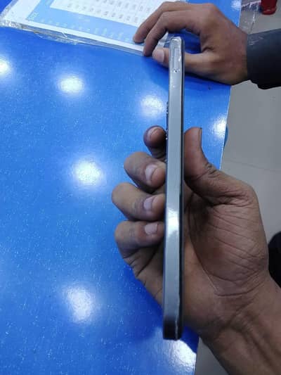 Realme Note 60x