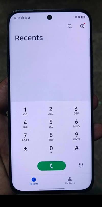 Tecno Other Model