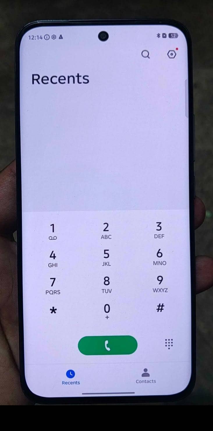 Tecno Other Model 0