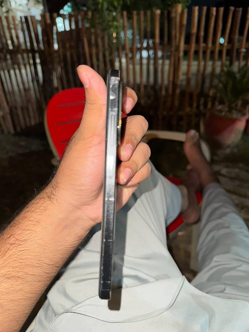 Xiaomi Redmi A5 2