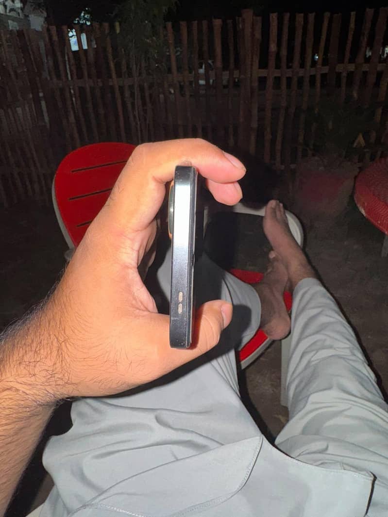 Xiaomi Redmi A5 3