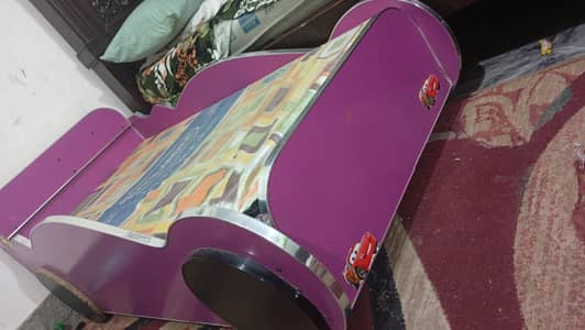 bed for sale
