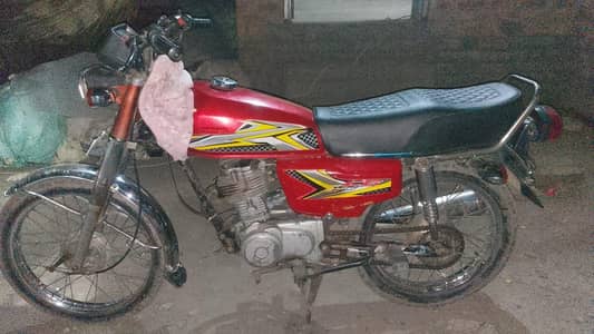 D02961