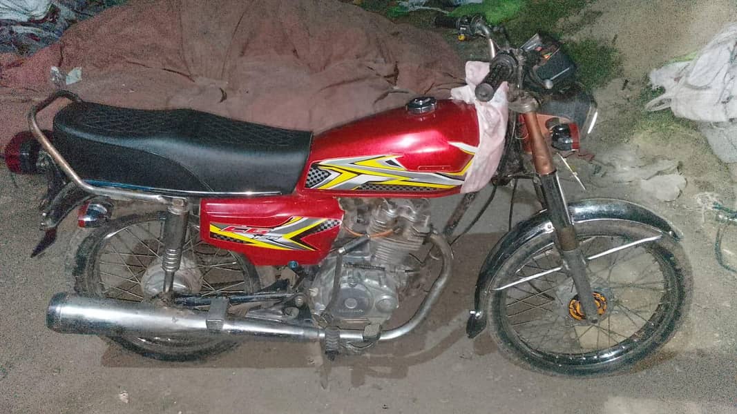 D02961 1