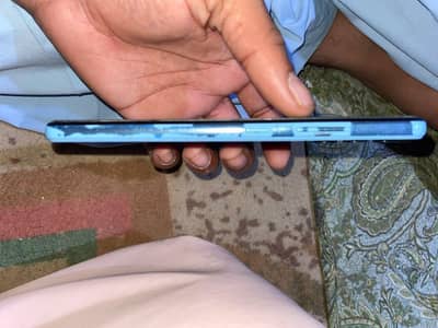 Samsung Mobile A32