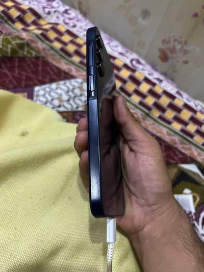 Samsung Mobile A15