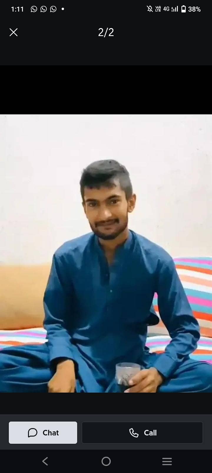 khank 0