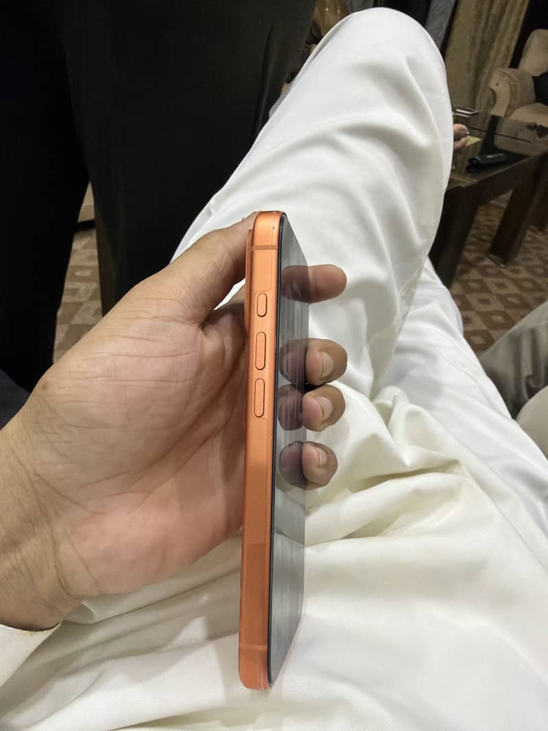 Apple iPhone 17 Pro 1