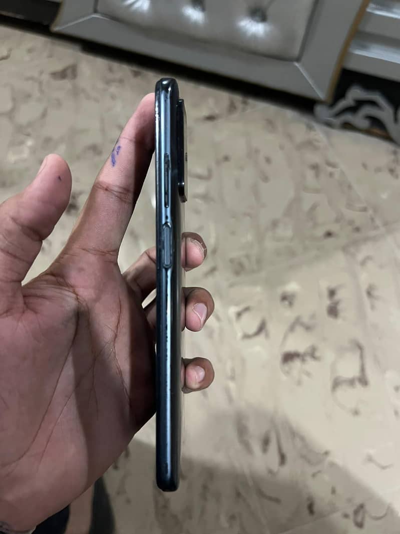 Xiaomi Redmi 10 0
