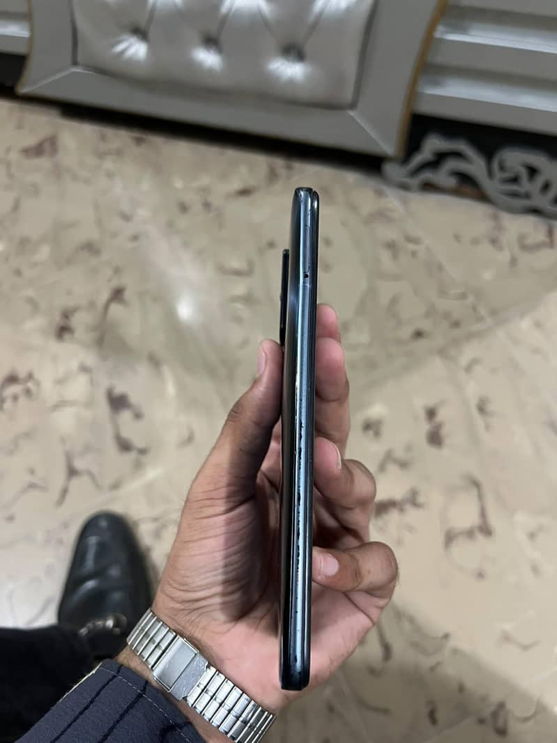 Xiaomi Redmi 10 1