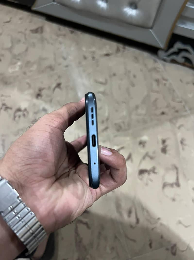 Xiaomi Redmi 10 2