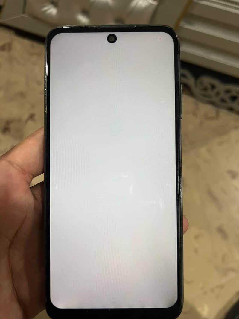 Xiaomi Redmi 10 4