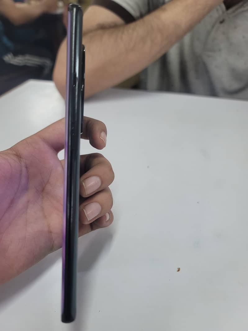 Honor X9a 2
