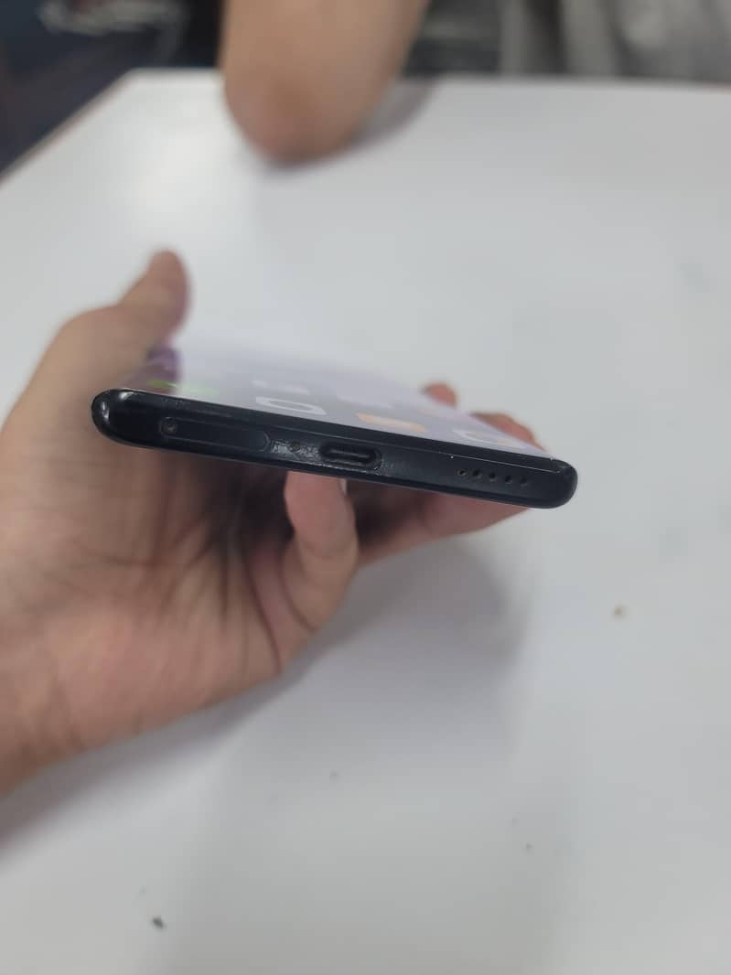 Honor X9a 3