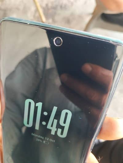 Vivo V30
