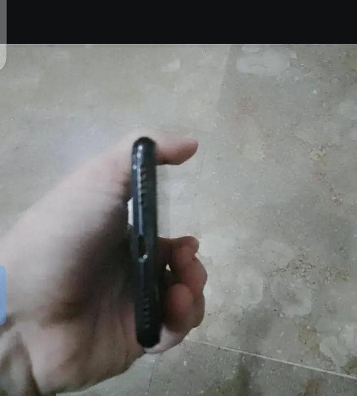 Huawei Y6s 3