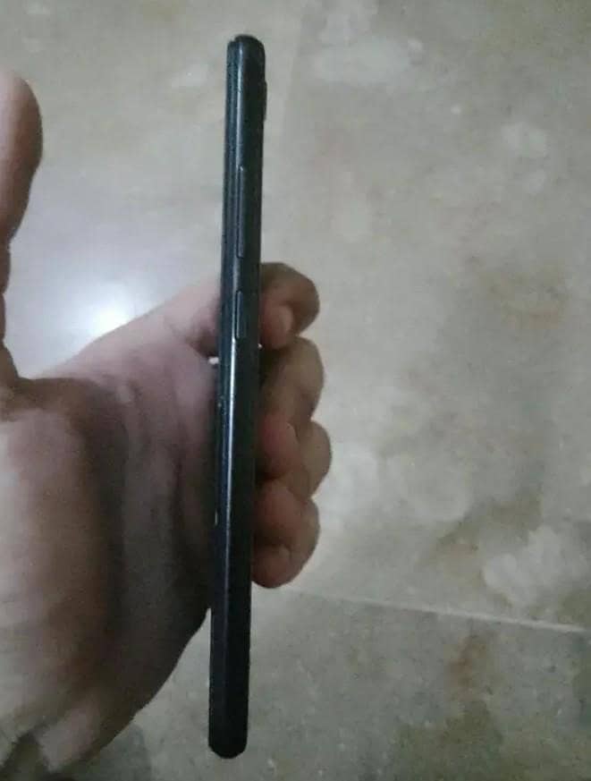 Huawei Y6s 4