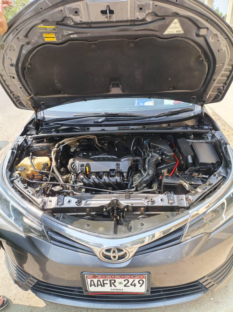 Toyota 2
