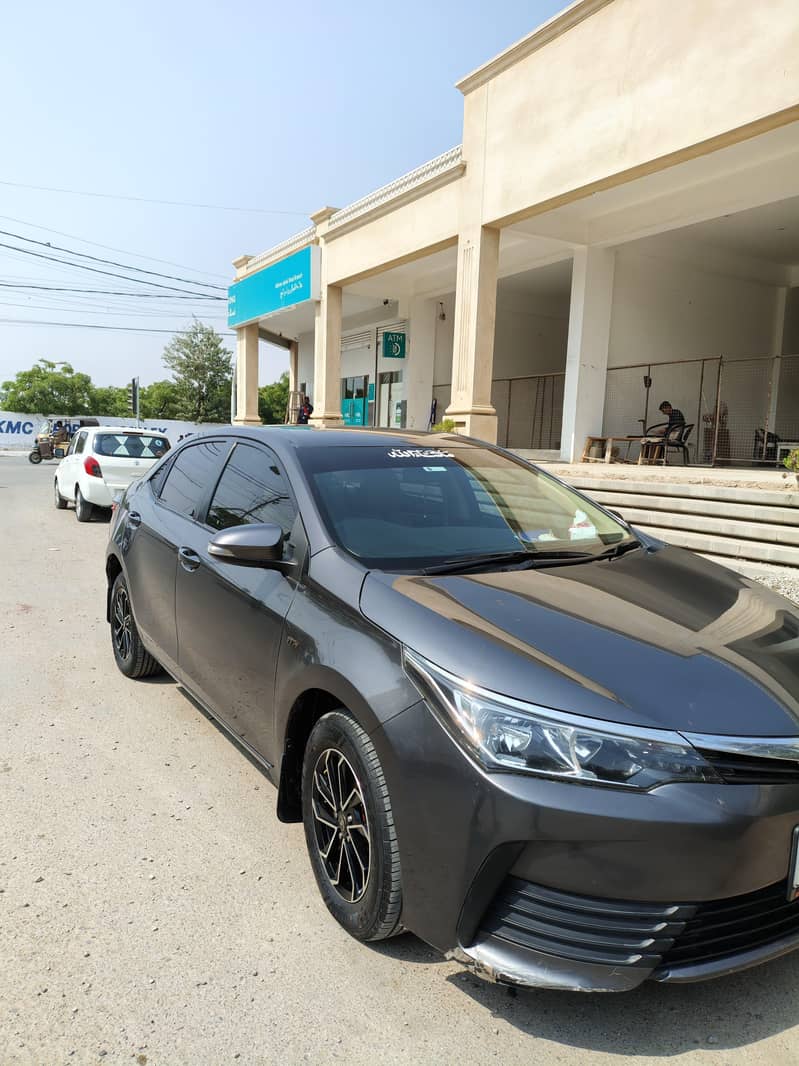 Toyota 3