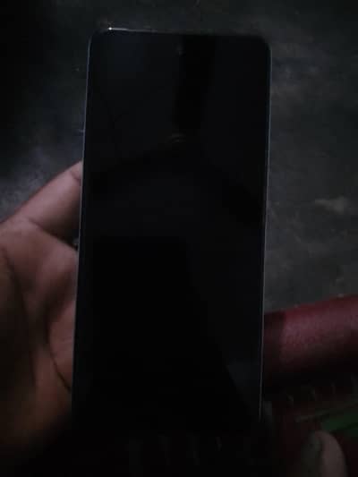 Infinix Smart 8