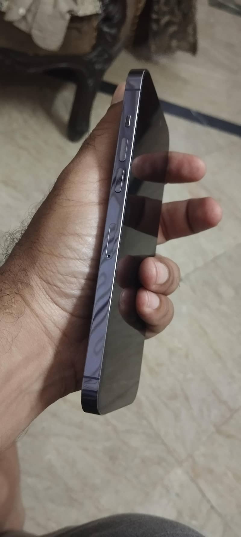 Apple iPhone 14 Pro Max 6