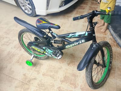 kid bicycle for sale