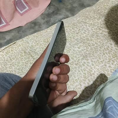 Infinix GT30 Pro