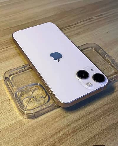 iphone 14 256GB full box urgent for sale