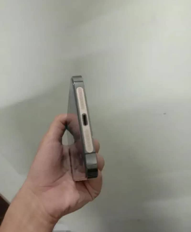 Apple iPhone 13 Pro Max 2