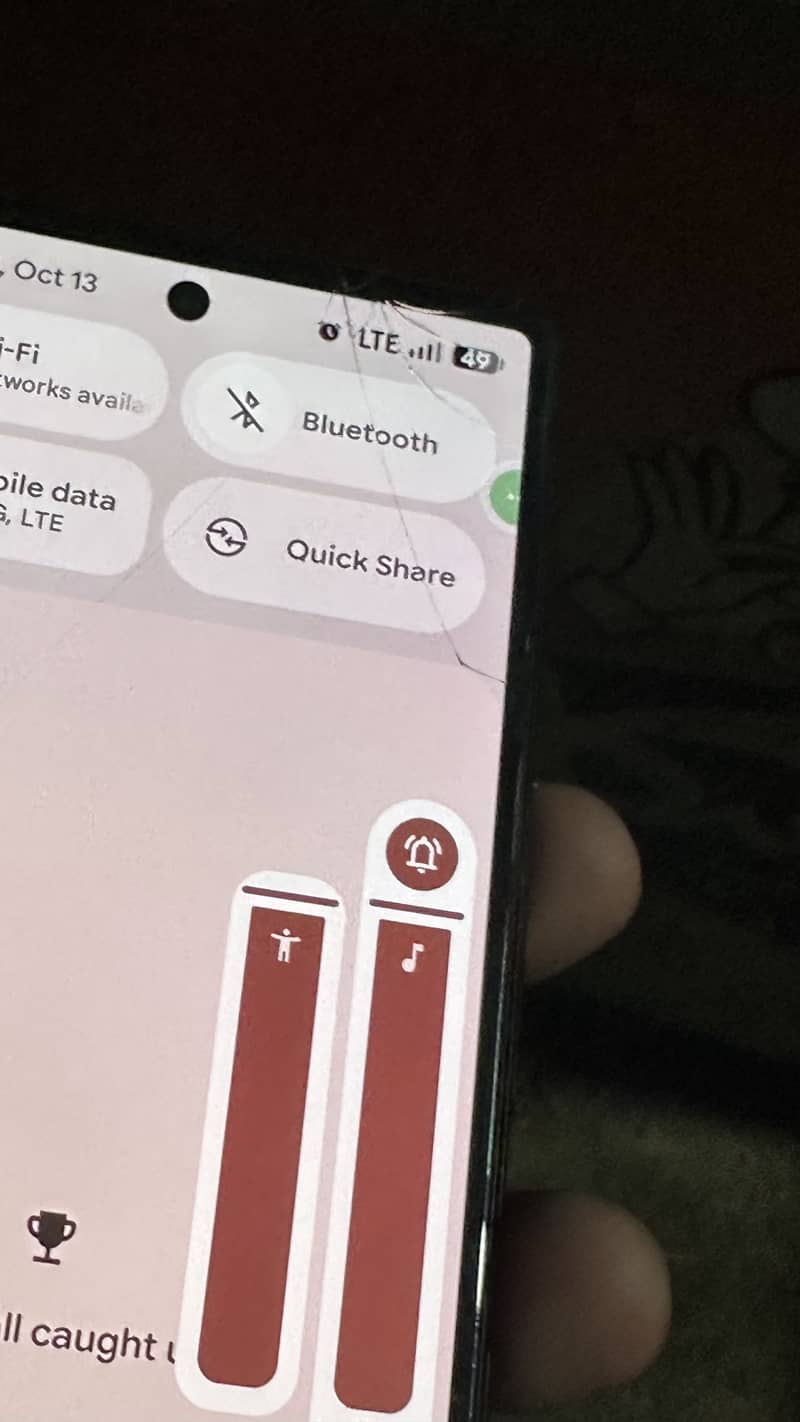 Google Pixel 6 exchange only iPhone 4