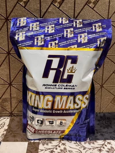 Mass tech mass gainer whatsapp no 03330616362