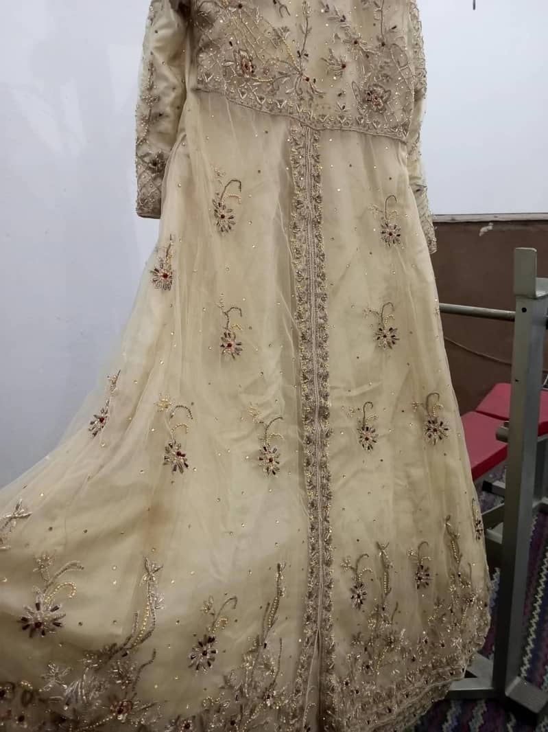 Front open Maxi 1