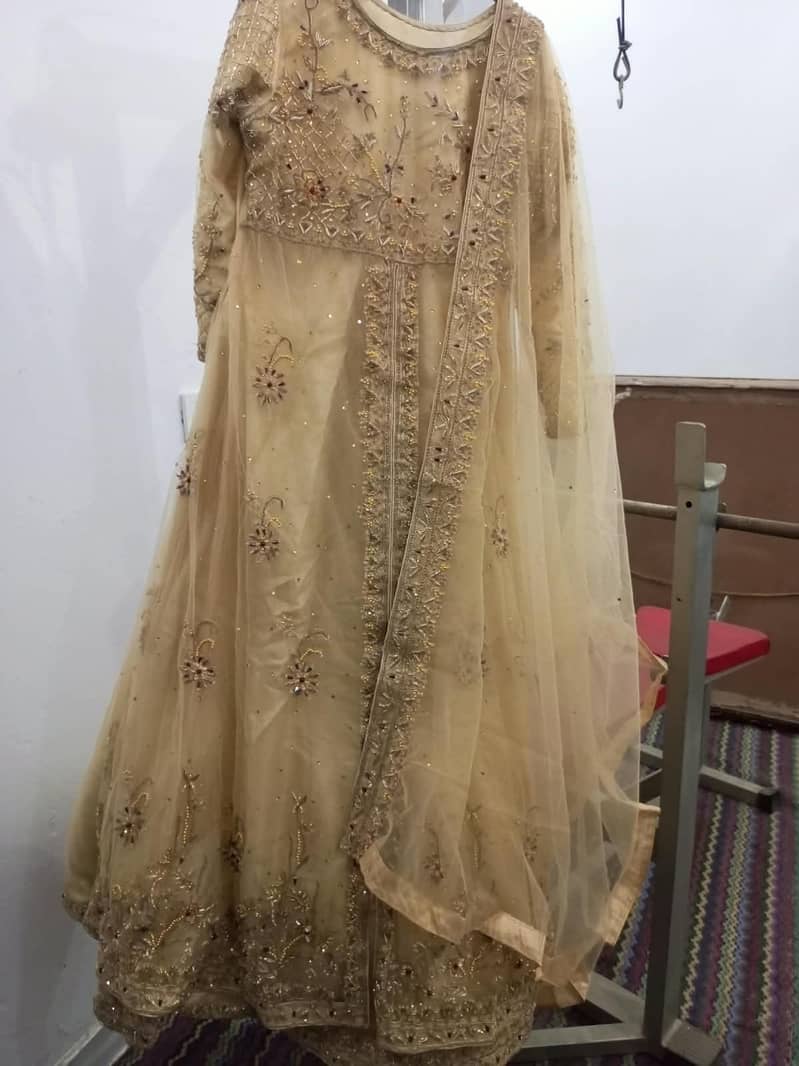 Front open Maxi 2
