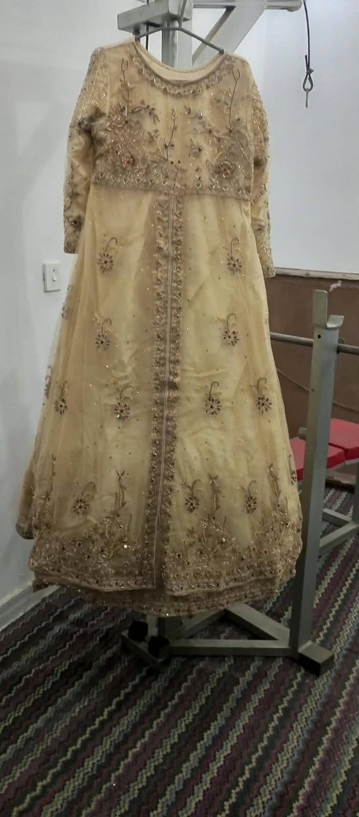 Front open Maxi 3