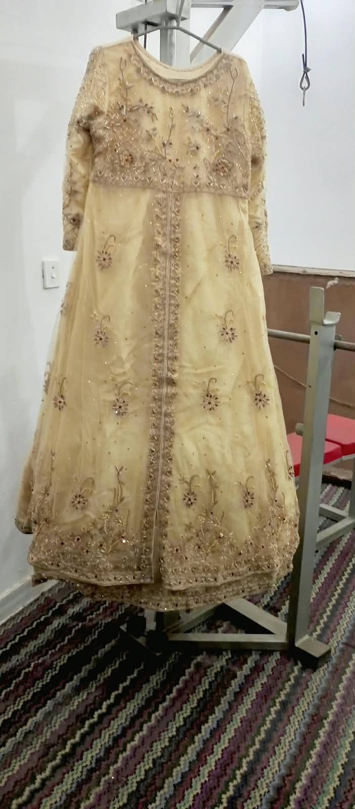 Front open Maxi 4