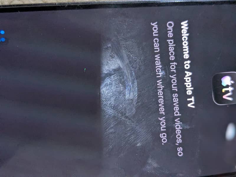 Apple iPhone 14 Pro Max 8
