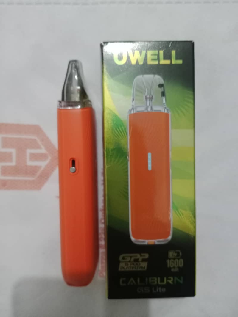 vapes 1