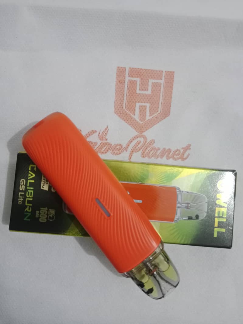 vapes 2