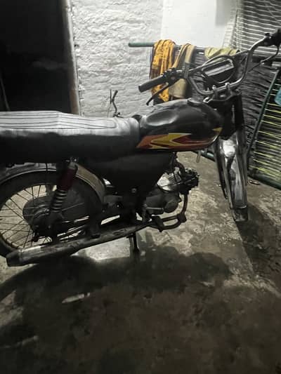 Hero 1992 10/8