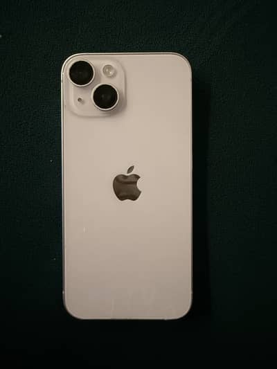 Apple iPhone 14