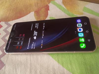 LG V60 ThinQ 5G