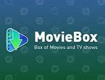 Movie box premium