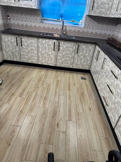 B Block Kanal Outclass Location Front Open Available For Sale