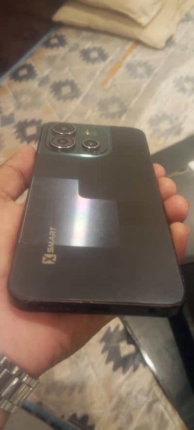 Realme nova 7