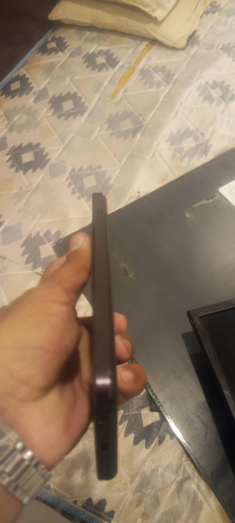 Realme nova 7 2