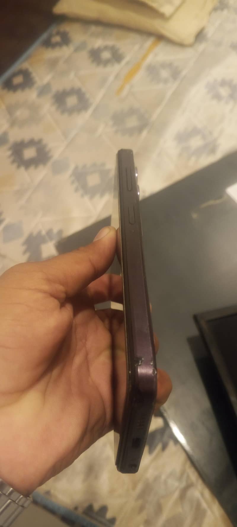 Realme nova 7 3