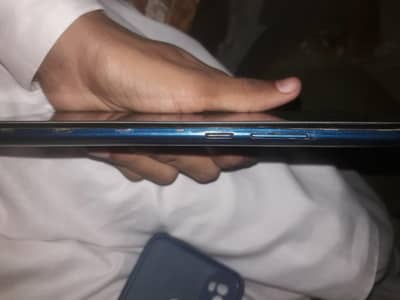 Infinix Hot 9 Play